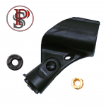 PROFICON SOUND MIC HOOK5 υποδοχή μικροφώνου